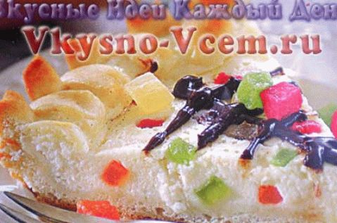 Kukoricadara