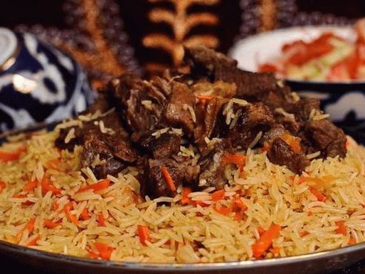 Plov-tadzhikisnostej-yunesko