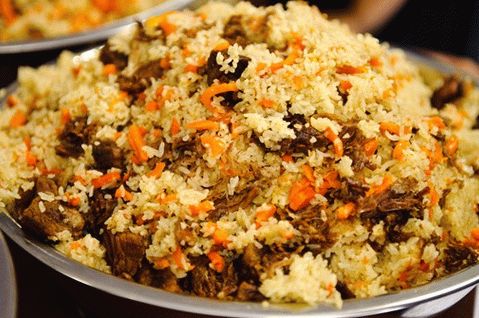Plov