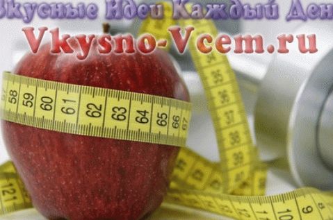 kalóriaszámítási táblázat
