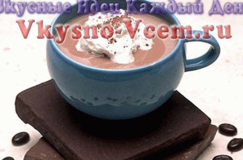 a kakaó jótékony tulajdonságai végtelenek