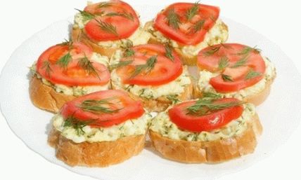 kis receptek képek 535d4e1bd8c12