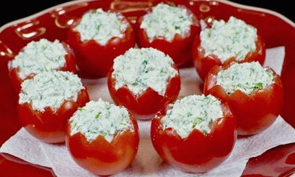 Dieticheskie-zakuski-na-Novyi-isten-02