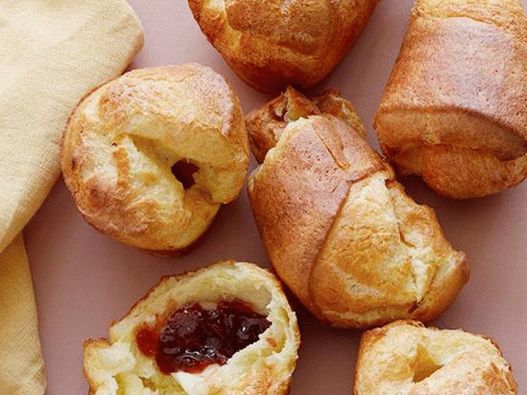 Photo Popover