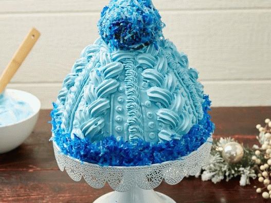 „Torta”