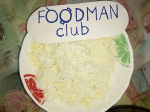 „”