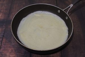 „”