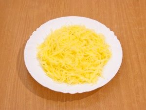 „”