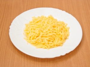 „”