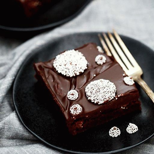 Fotó a legjobb sütemény recept