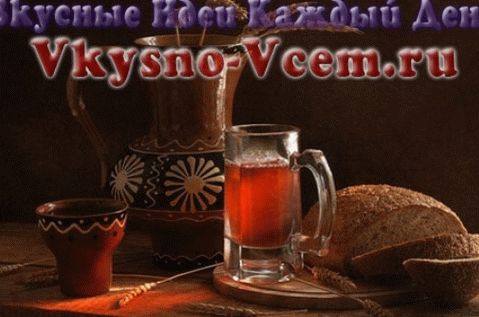 Egy egyszerű recept házi kenyérsüteményhez