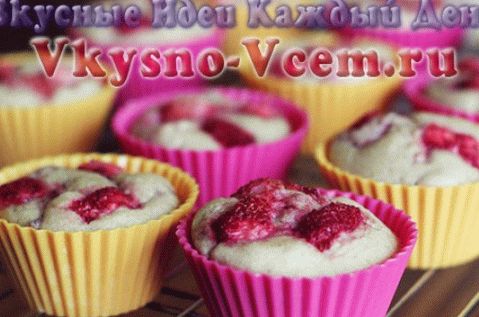 sült tészta dagasztási szabályok