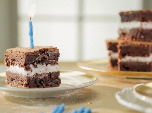 Fotós szendvicstorta