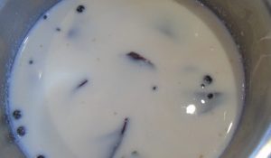 „”