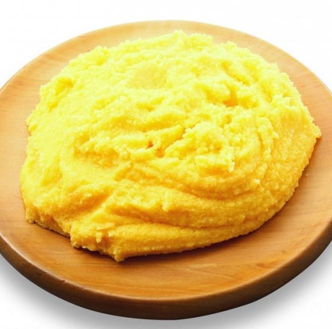 „”