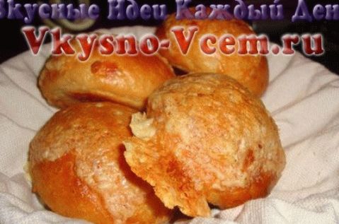 Sajt