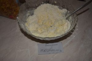 „”