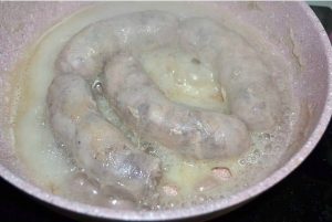 „”