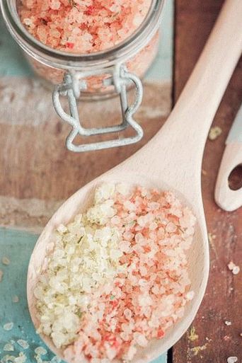 Fotósó, lime és chili