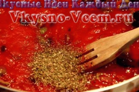 bárányszósz