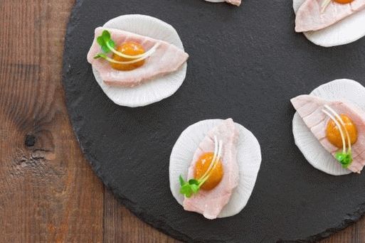 Fotómártás miso pasztával