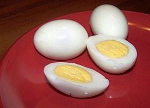 „”