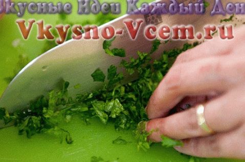 szárított gyógynövények télen