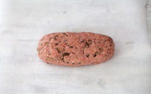 „”