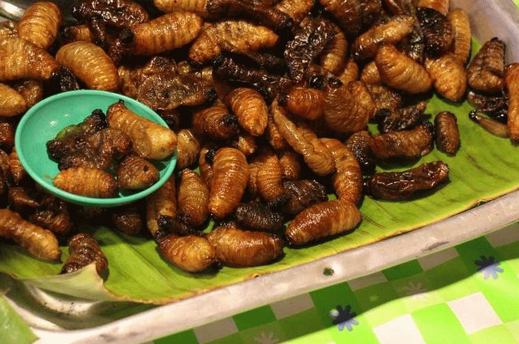 Tai-street-food