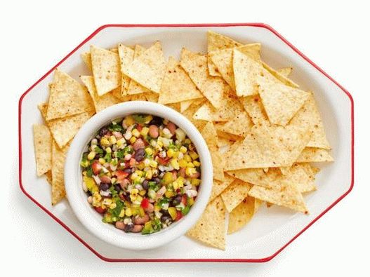 Photo Texas Caviar