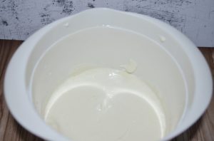 „”