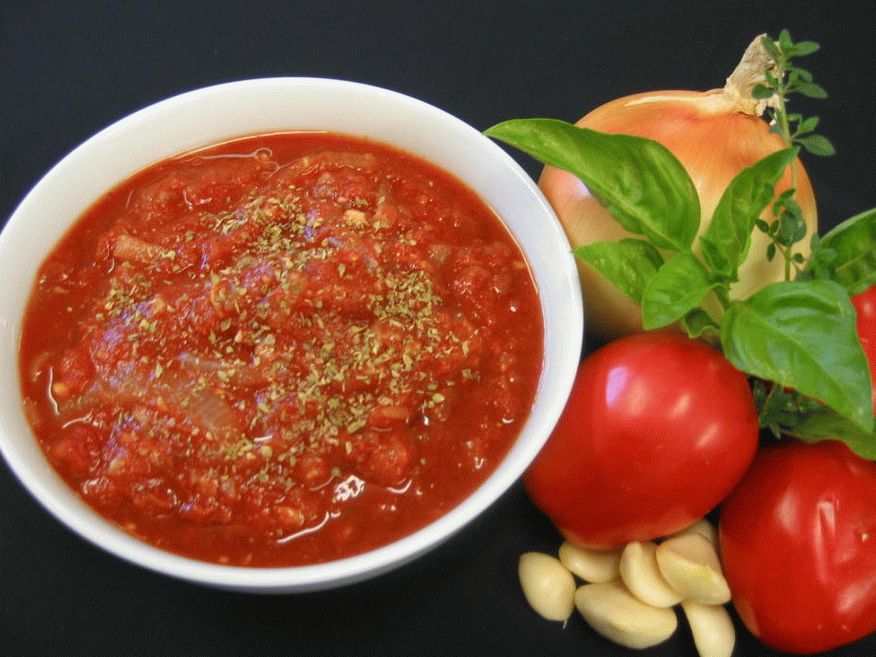 Mir-sousov.ru-tomatny-sous-3