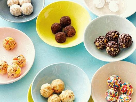 Fotó mogyoróvaj szarvasgomba