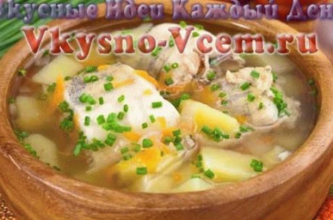 A város fülében