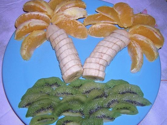 76426084 nagy 0a2e02b6ab7e6c69eafdb4ca0a6f9403