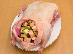 „”