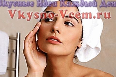 hidratáló arcmaszk otthon