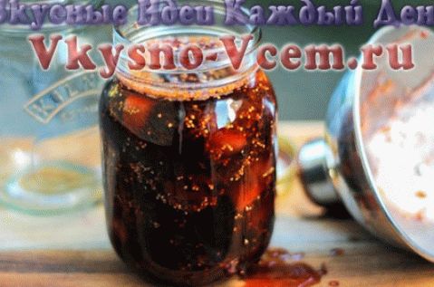 Édes finomságú fügelekvár