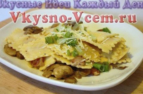 „Gombóc”