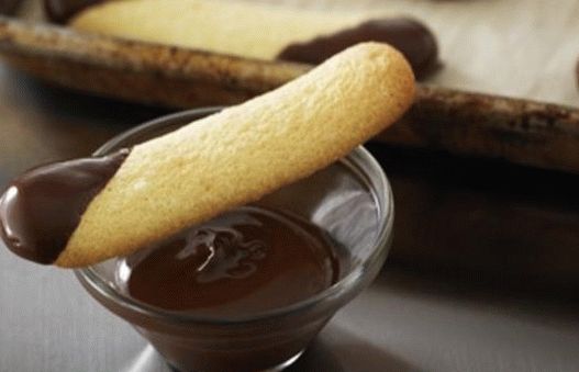 Photo Air Cookies