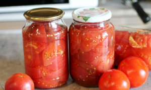 Sladkie_konservirovannie_pomidori