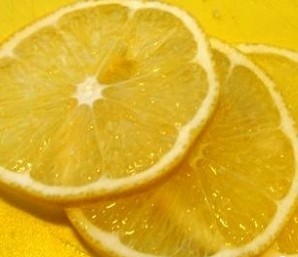 „”