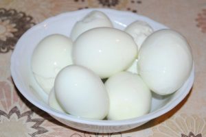 „”