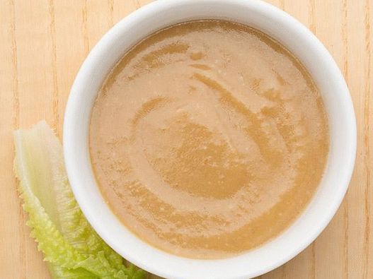 Miso és szezám olaj fotókölcsönzése
