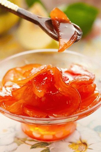 Fotó kandírozott mandarinhéj (kandírozott gyümölcs)