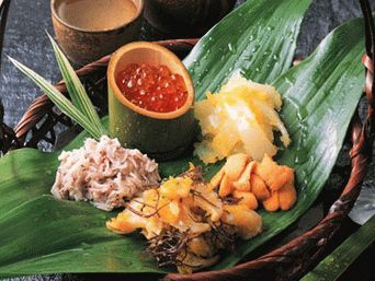 Znakomjap-s